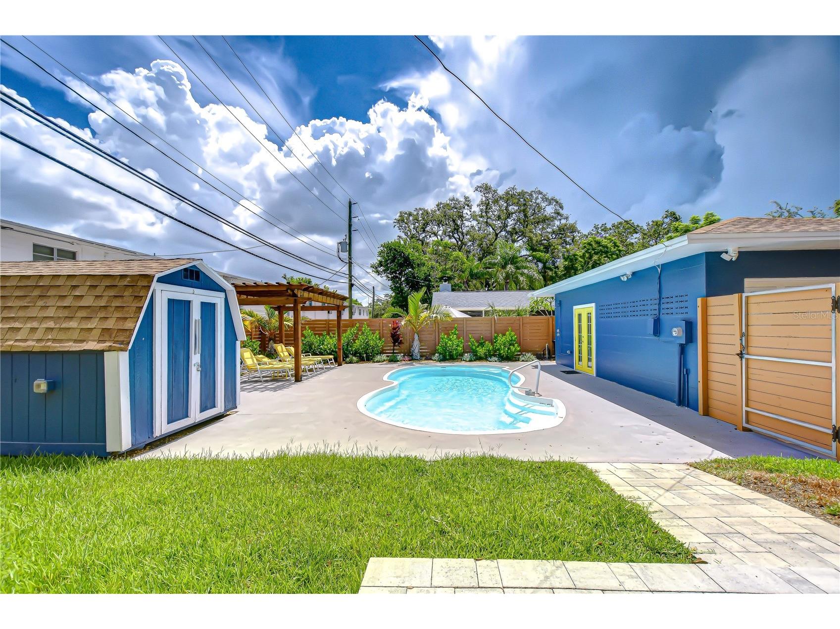 130 63rd Street S Saint Petersburg FL 33707 TB8458571 image38
