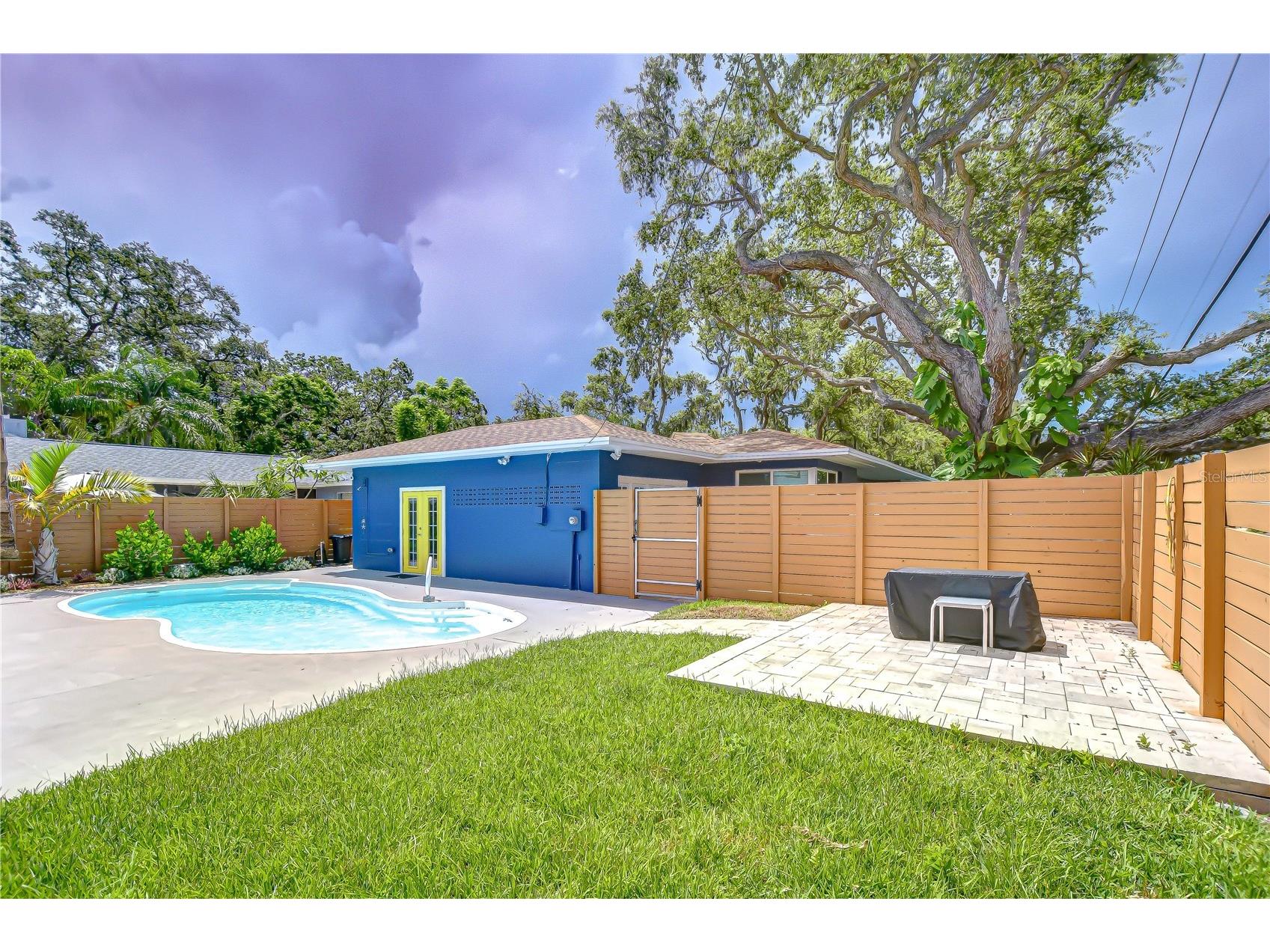 130 63rd Street S Saint Petersburg FL 33707 TB8458571 image39