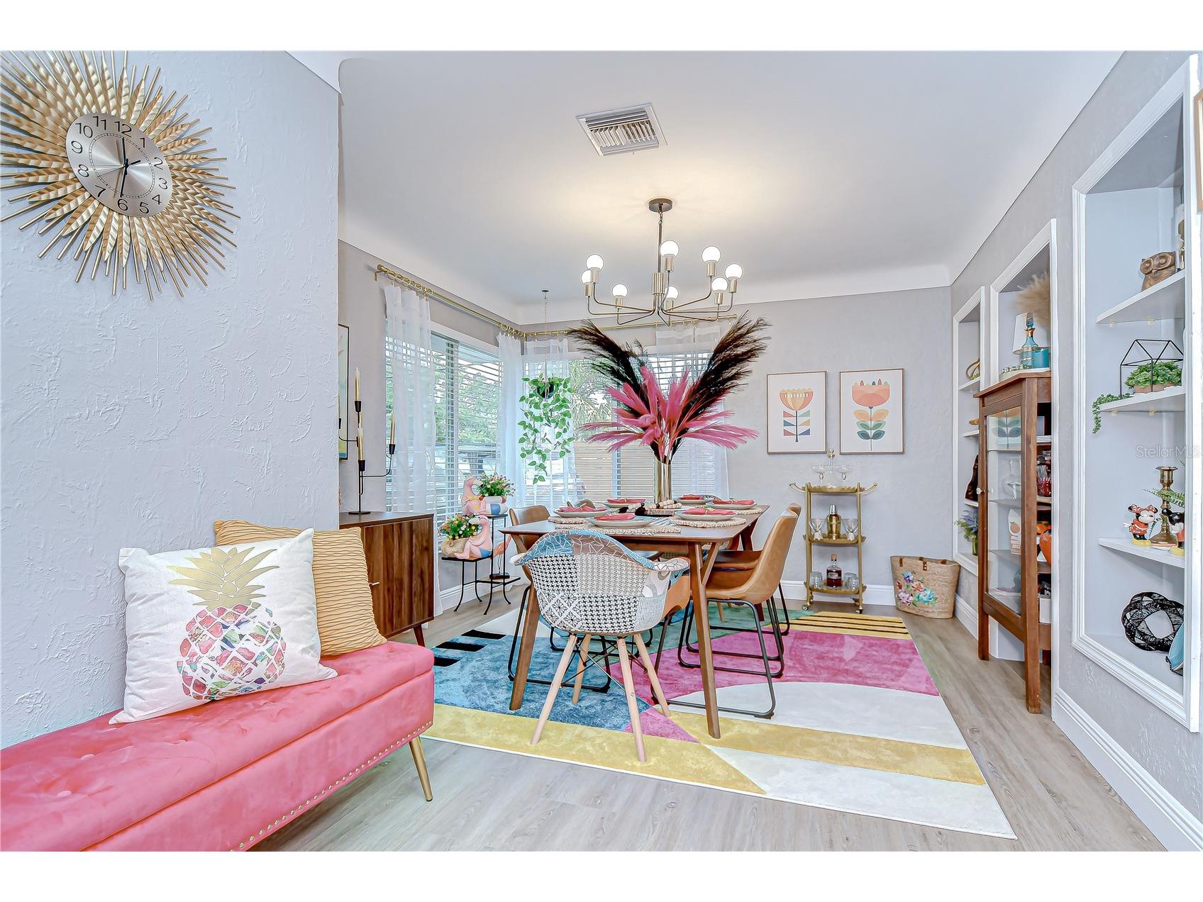 130 63rd Street S Saint Petersburg FL 33707 TB8458571 image4