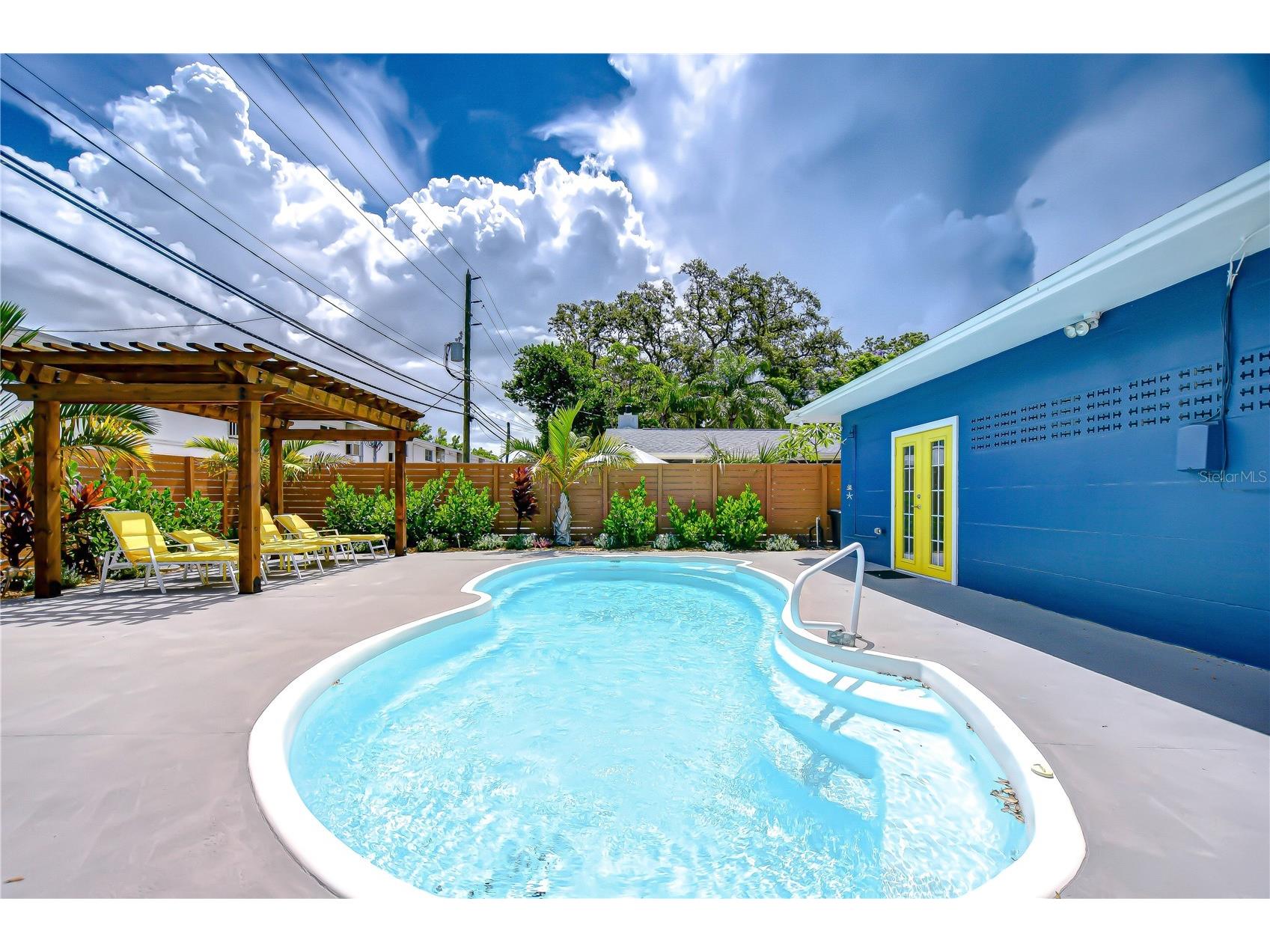 130 63rd Street S Saint Petersburg FL 33707 TB8458571 image40