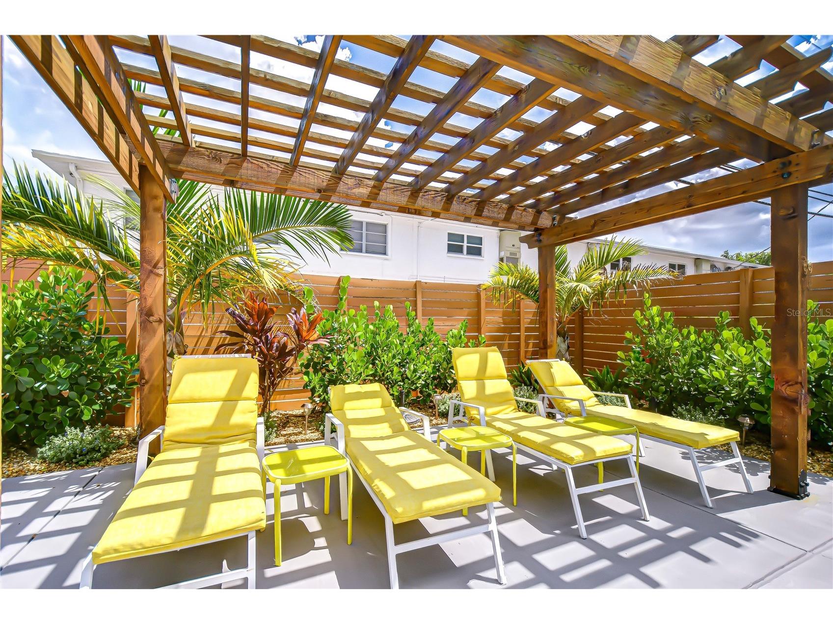 130 63rd Street S Saint Petersburg FL 33707 TB8458571 image41