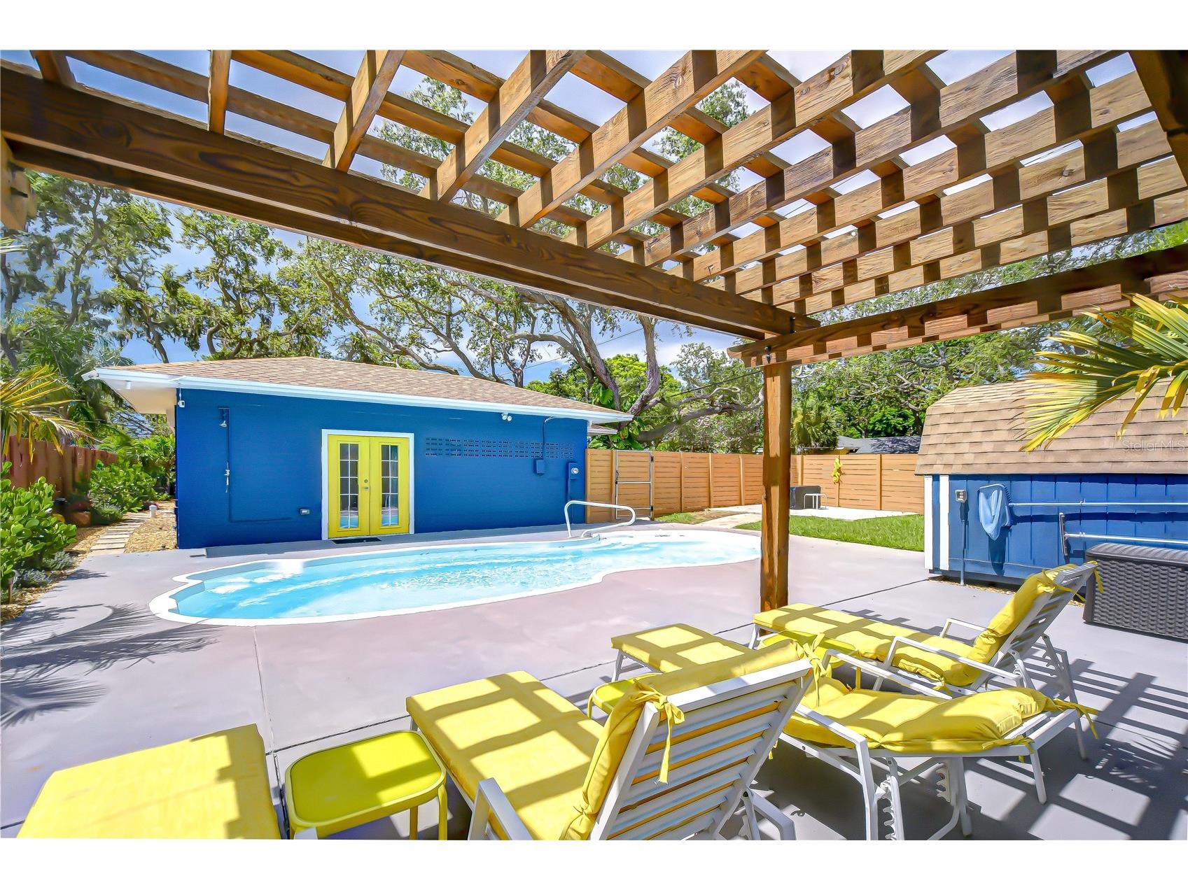 130 63rd Street S Saint Petersburg FL 33707 TB8458571 image42