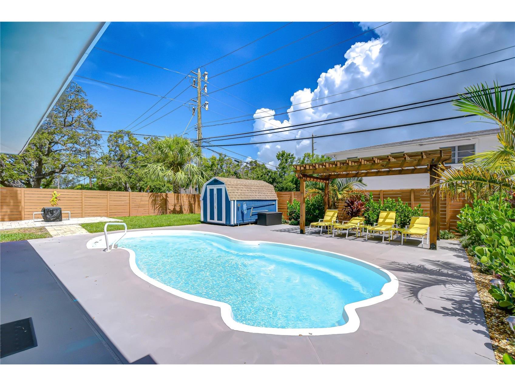 130 63rd Street S Saint Petersburg FL 33707 TB8458571 image44