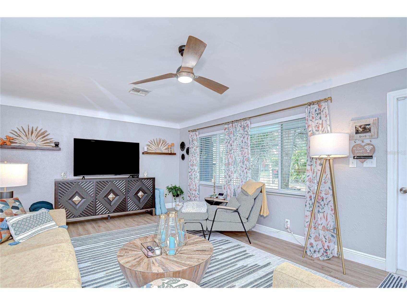 130 63rd Street S Saint Petersburg FL 33707 TB8458571 image8