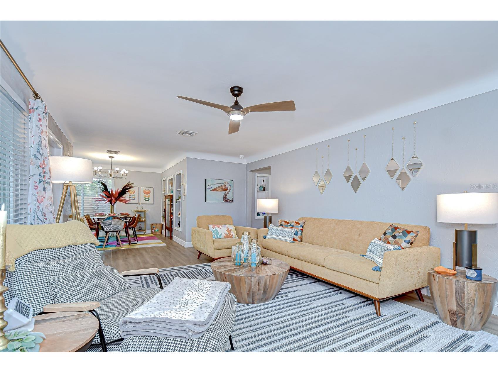 130 63rd Street S Saint Petersburg FL 33707 TB8458571 image9