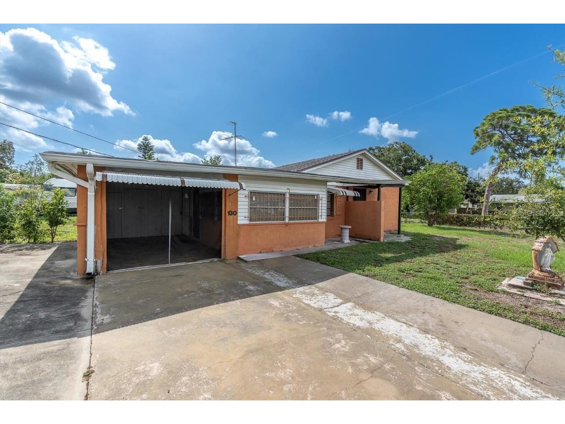 130 66th Street S Saint Petersburg FL 33707 TB8415519 image1