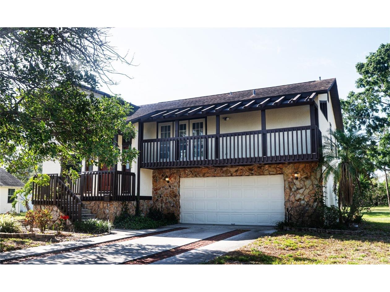 130 80th Avenue NE Saint Petersburg FL 33702 TB8358400 image1