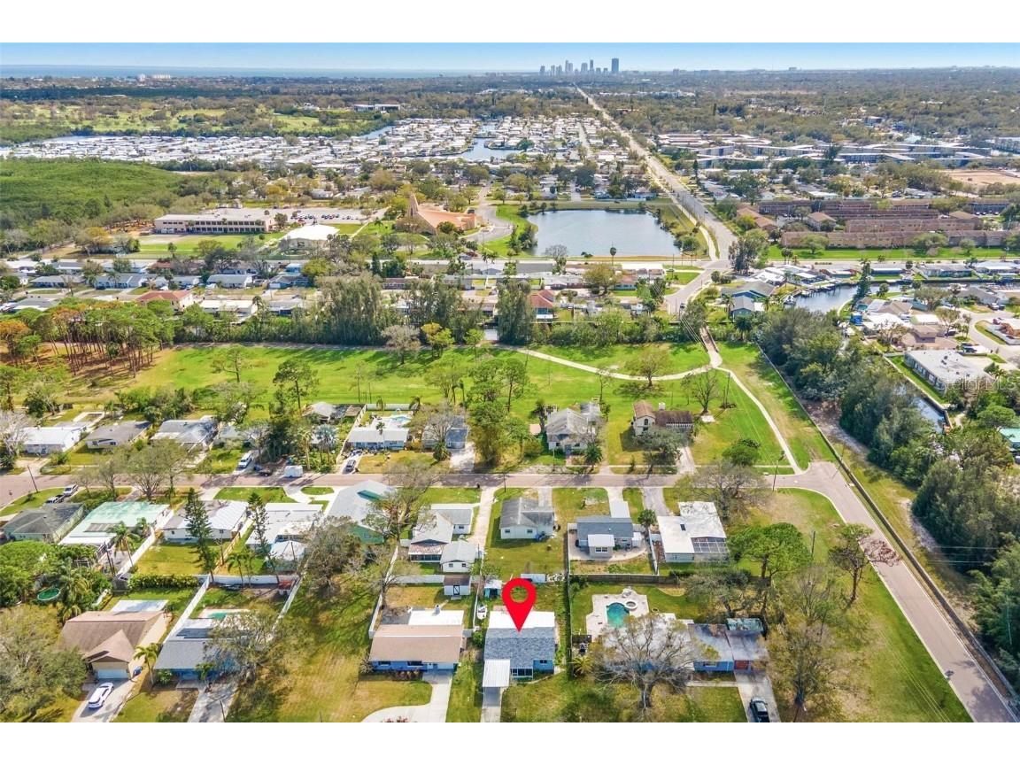 130 81st Avenue NE Saint Petersburg FL 33702 TB8350341 image1