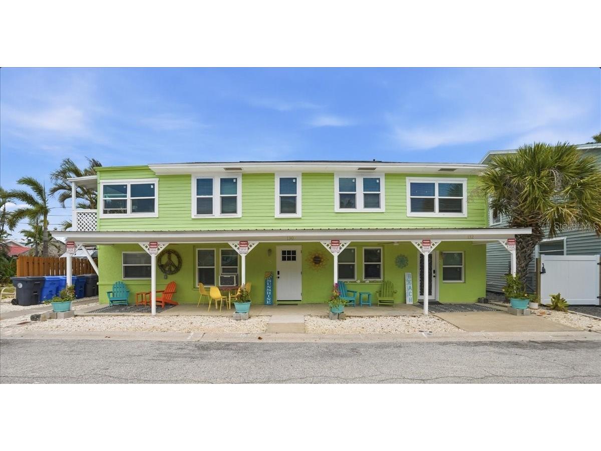 130 86th Terrace Treasure Island FL 33706 TB8495538 image1