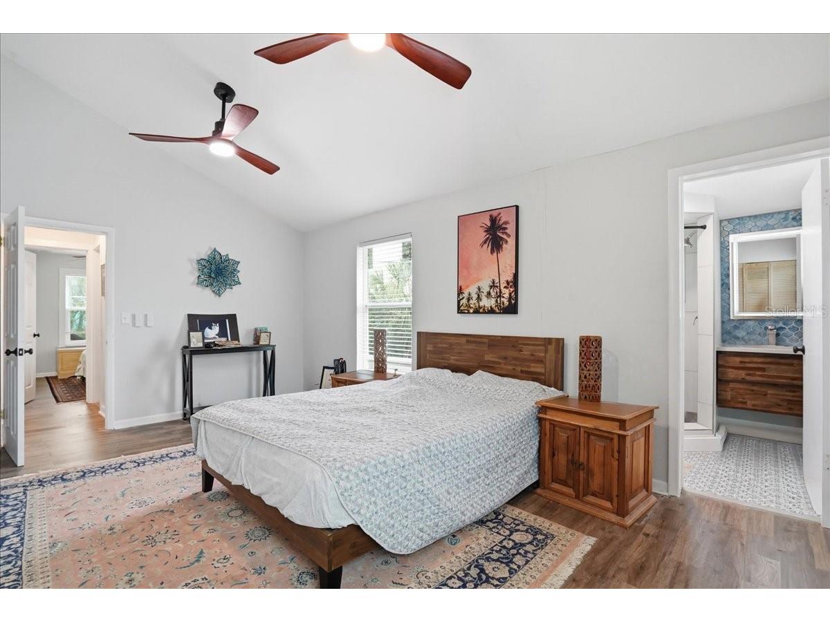 130 86th Terrace Treasure Island FL 33706 TB8495538 image10