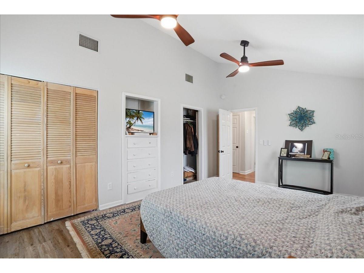 130 86th Terrace Treasure Island FL 33706 TB8495538 image12