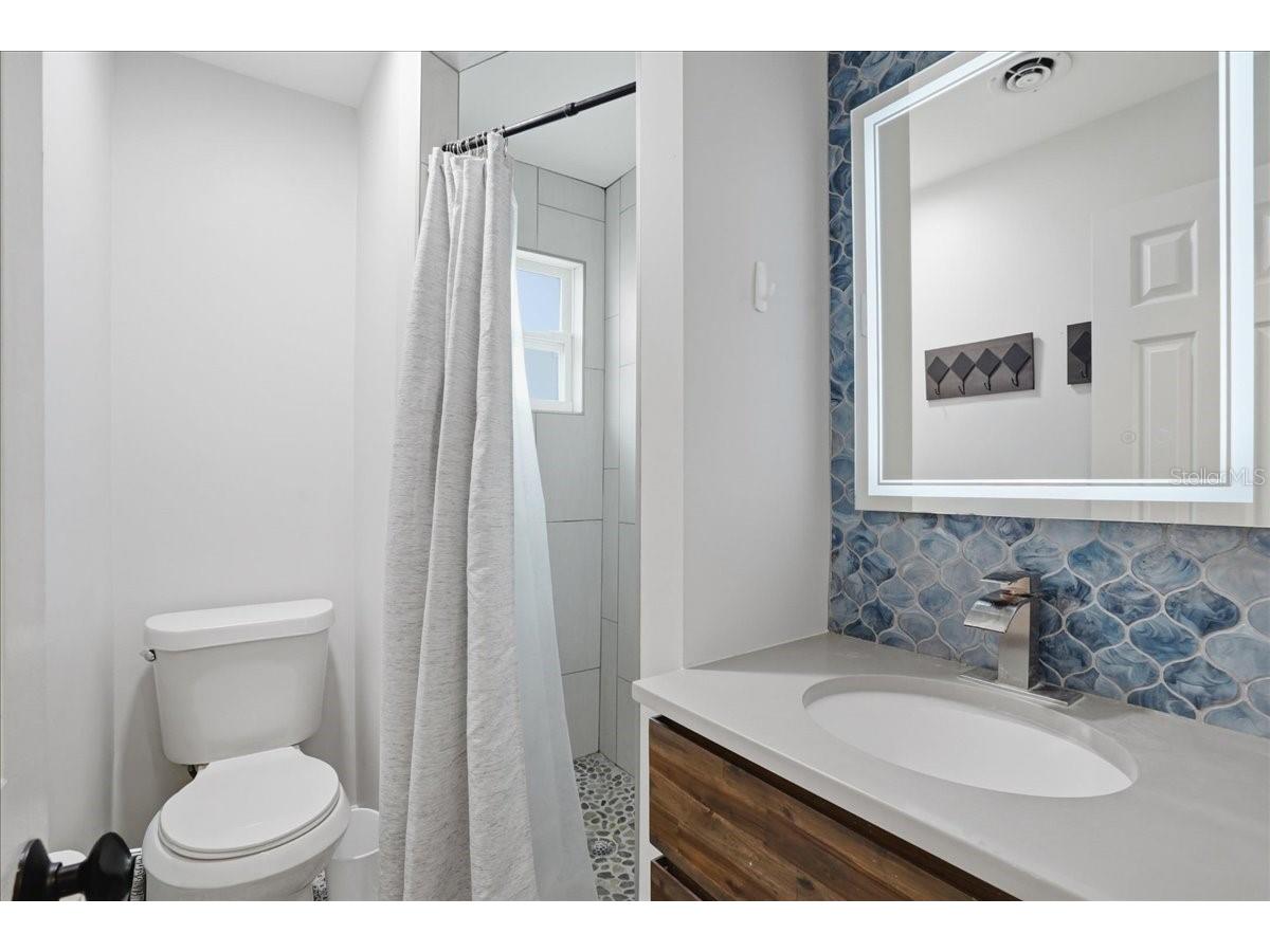 130 86th Terrace Treasure Island FL 33706 TB8495538 image13