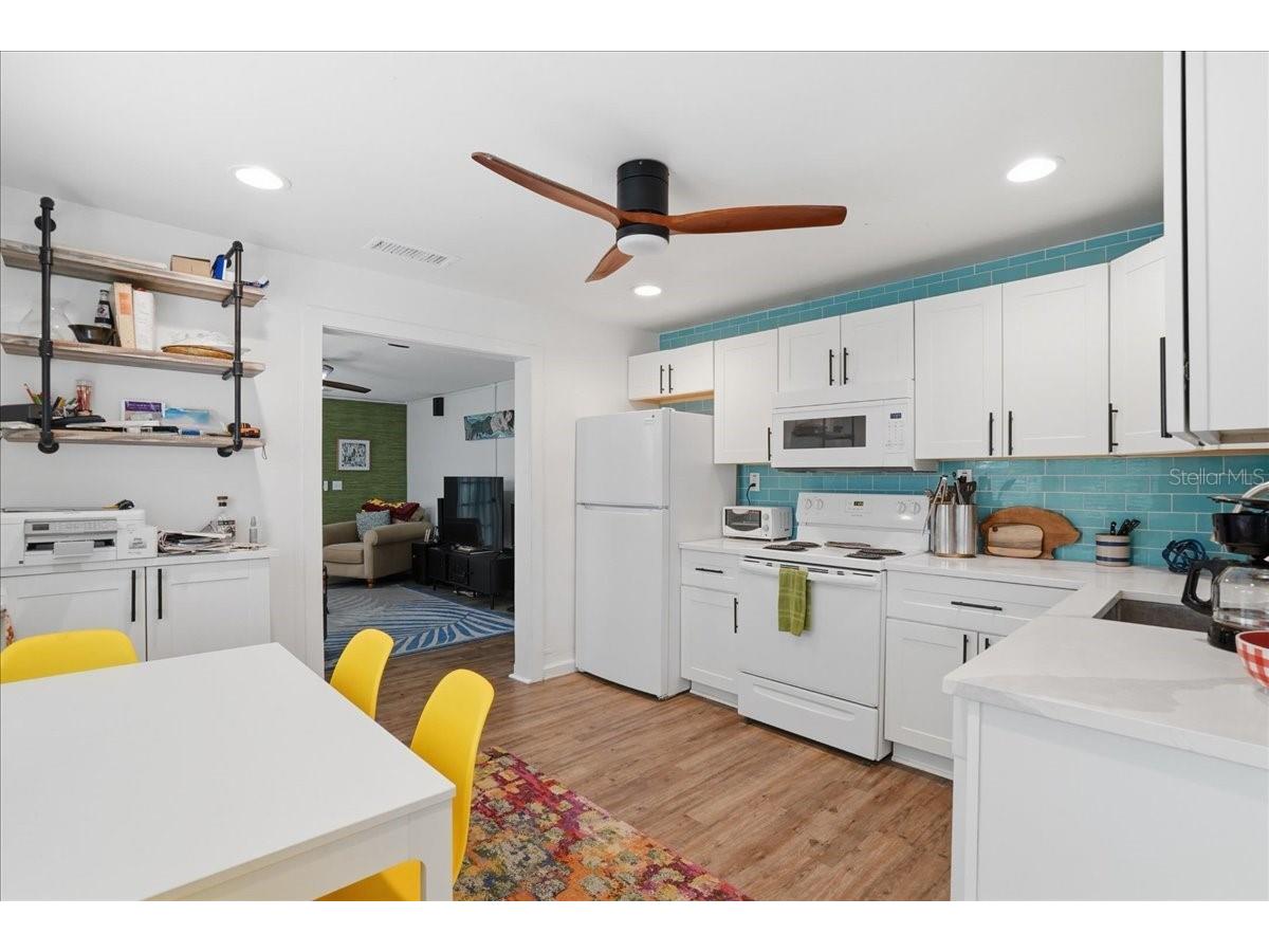 130 86th Terrace Treasure Island FL 33706 TB8495538 image15