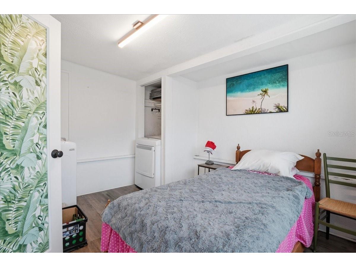 130 86th Terrace Treasure Island FL 33706 TB8495538 image16