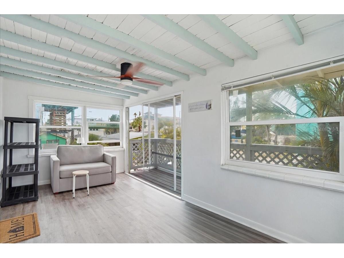 130 86th Terrace Treasure Island FL 33706 TB8495538 image21
