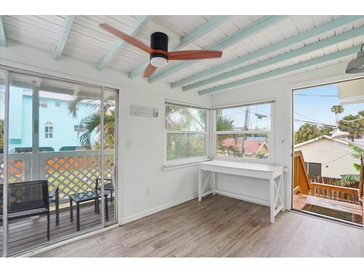 130 86th Terrace Treasure Island FL 33706 TB8495538 image22