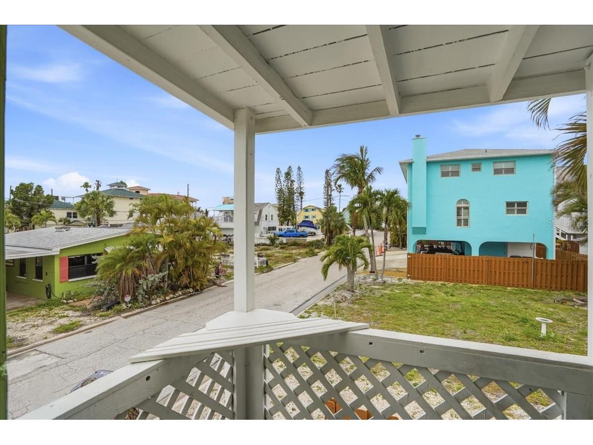 130 86th Terrace Treasure Island FL 33706 TB8495538 image23