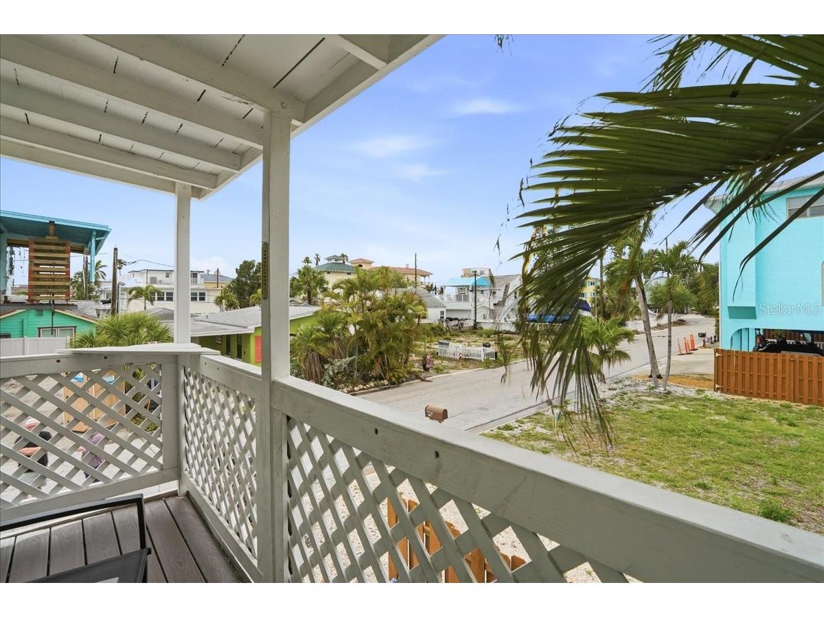 130 86th Terrace Treasure Island FL 33706 TB8495538 image24