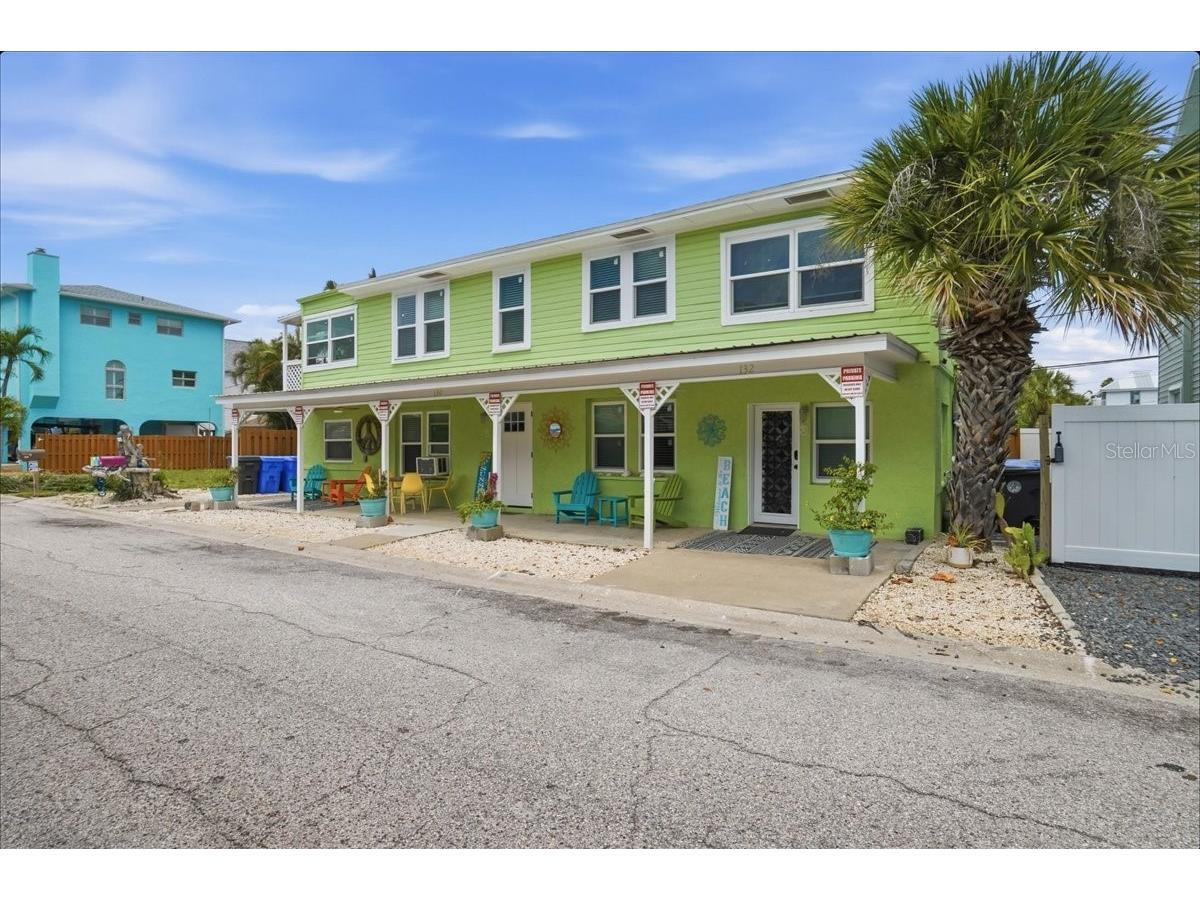 130 86th Terrace Treasure Island FL 33706 TB8495538 image26