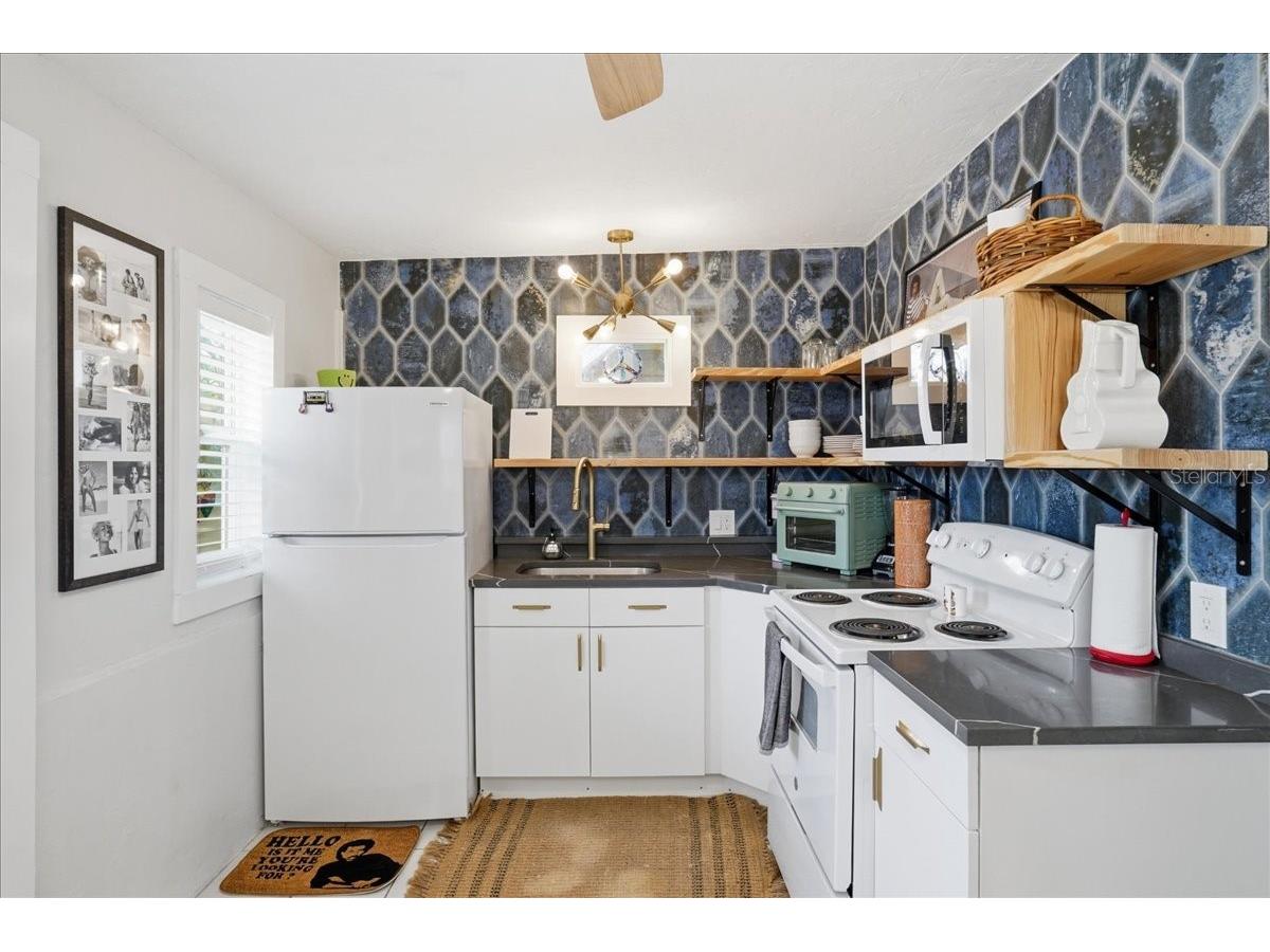 130 86th Terrace Treasure Island FL 33706 TB8495538 image28