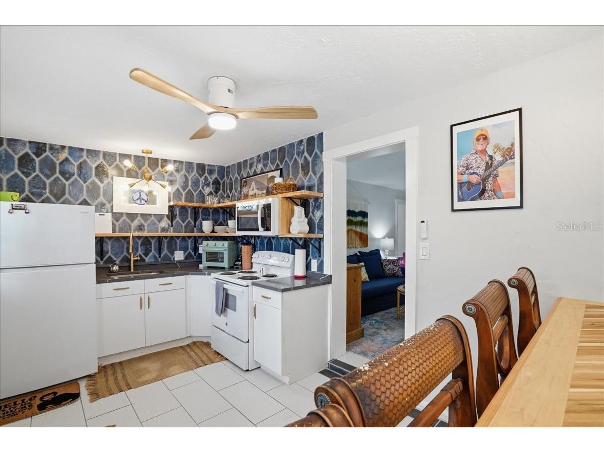 130 86th Terrace Treasure Island FL 33706 TB8495538 image29