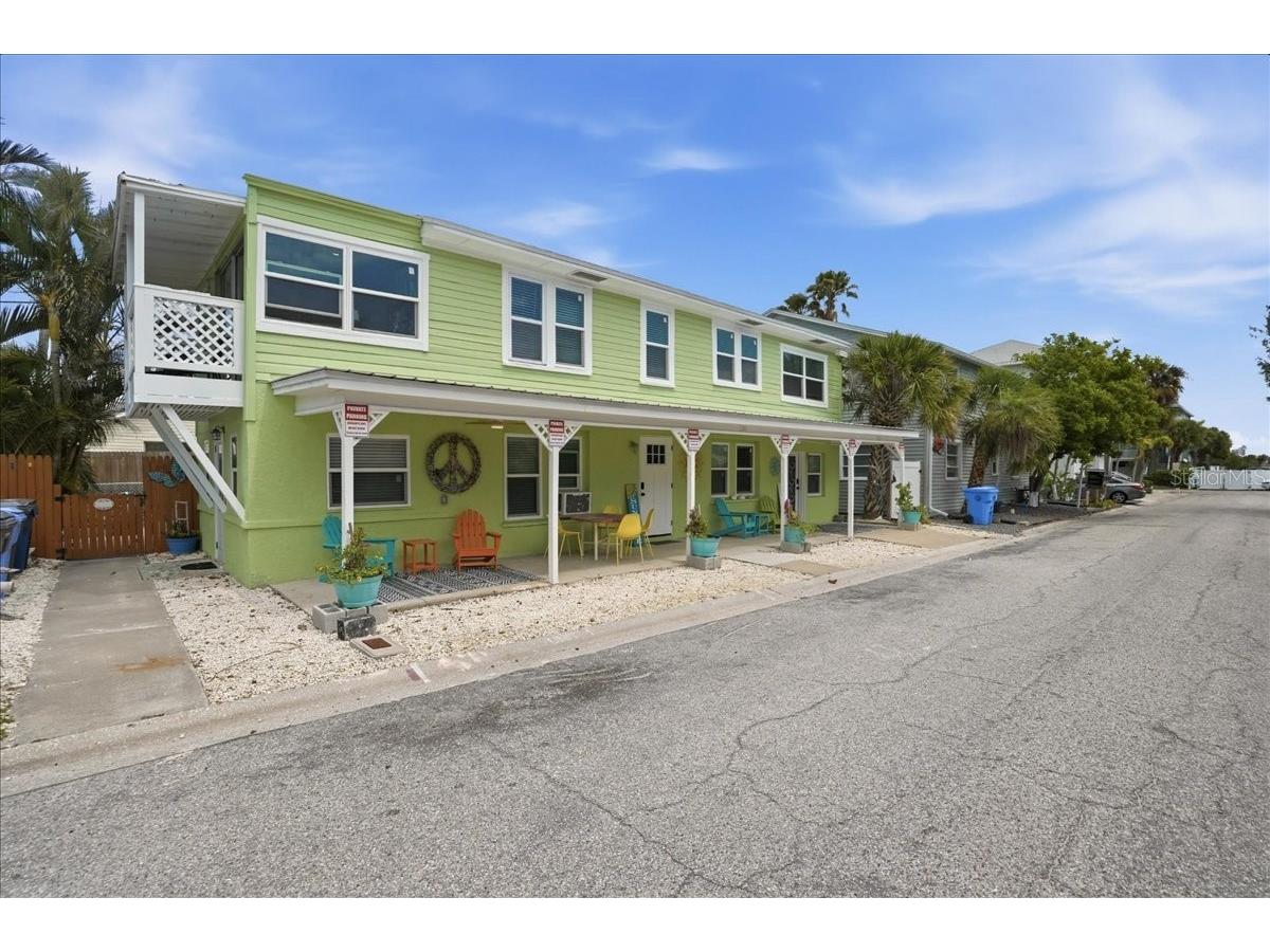 130 86th Terrace Treasure Island FL 33706 TB8495538 image3