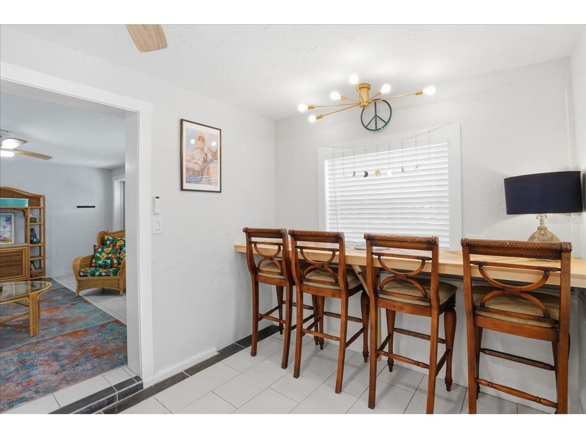 130 86th Terrace Treasure Island FL 33706 TB8495538 image30
