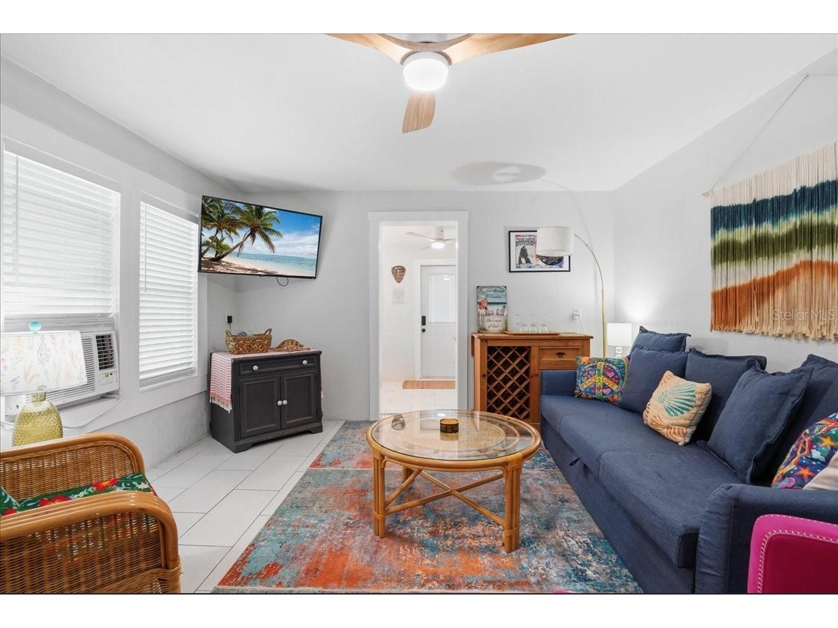 130 86th Terrace Treasure Island FL 33706 TB8495538 image36