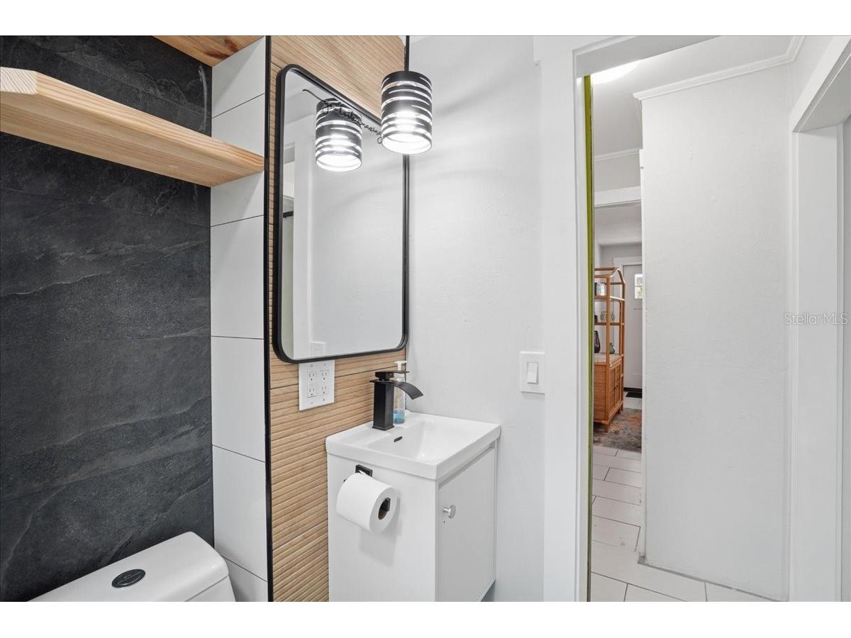 130 86th Terrace Treasure Island FL 33706 TB8495538 image37