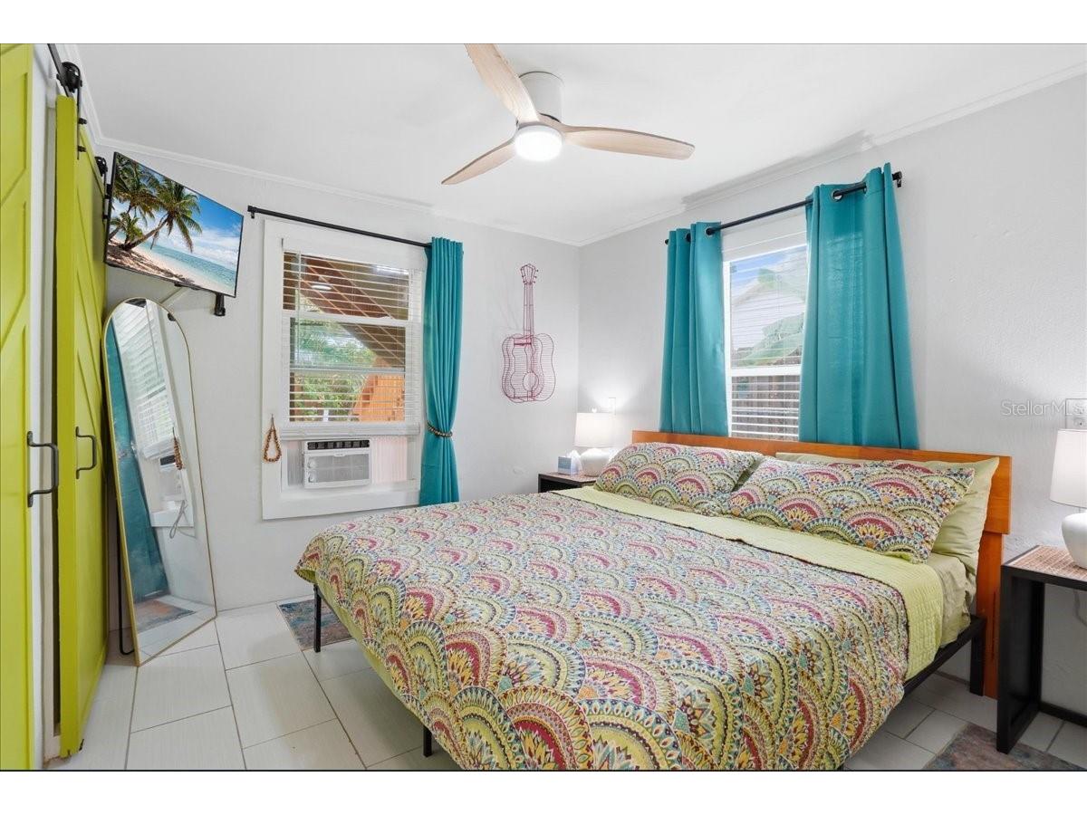 130 86th Terrace Treasure Island FL 33706 TB8495538 image38