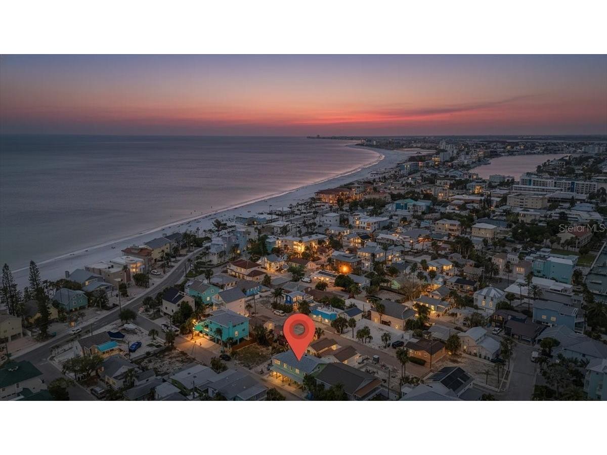 130 86th Terrace Treasure Island FL 33706 TB8495538 image4