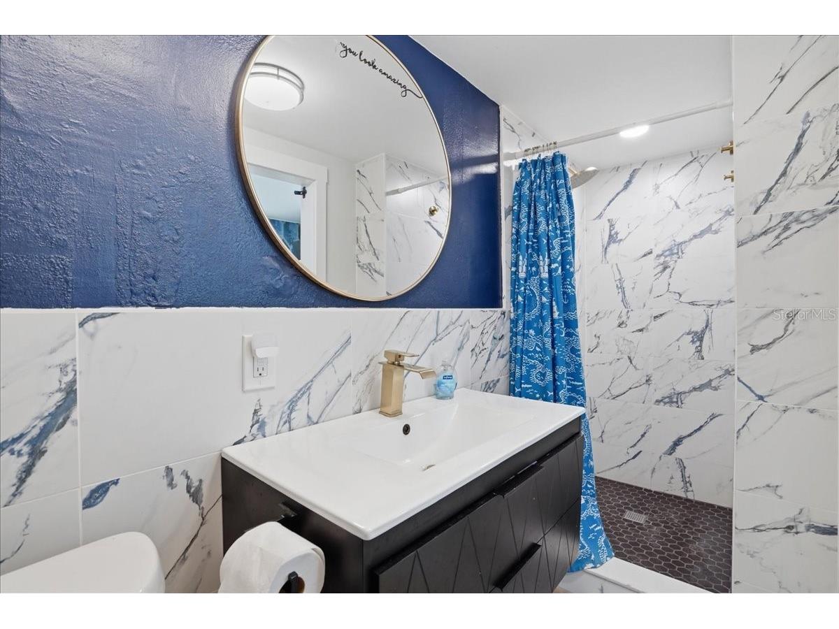 130 86th Terrace Treasure Island FL 33706 TB8495538 image45