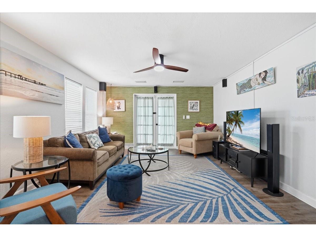 130 86th Terrace Treasure Island FL 33706 TB8495538 image6