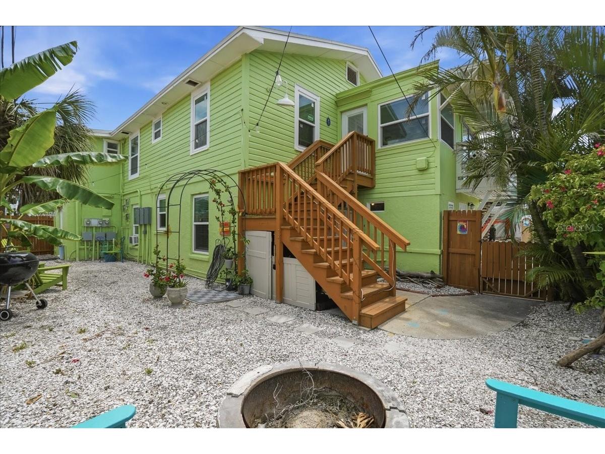 130 86th Terrace Treasure Island FL 33706 TB8495538 image62