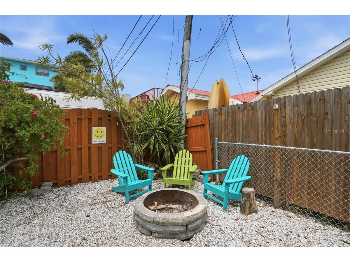 130 86th Terrace Treasure Island FL 33706 TB8495538 image63