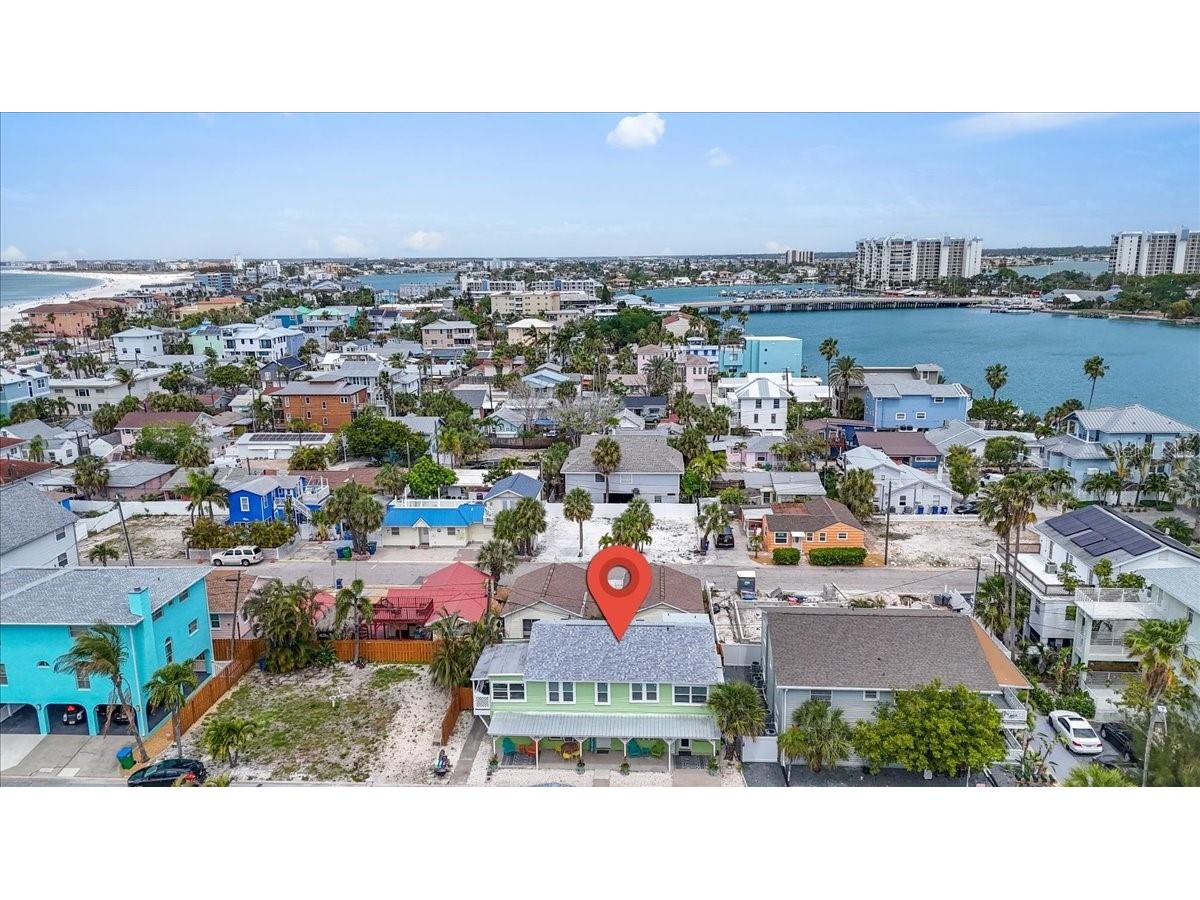 130 86th Terrace Treasure Island FL 33706 TB8495538 image66