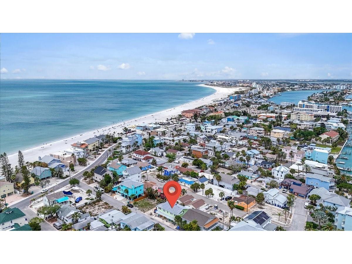 130 86th Terrace Treasure Island FL 33706 TB8495538 image68