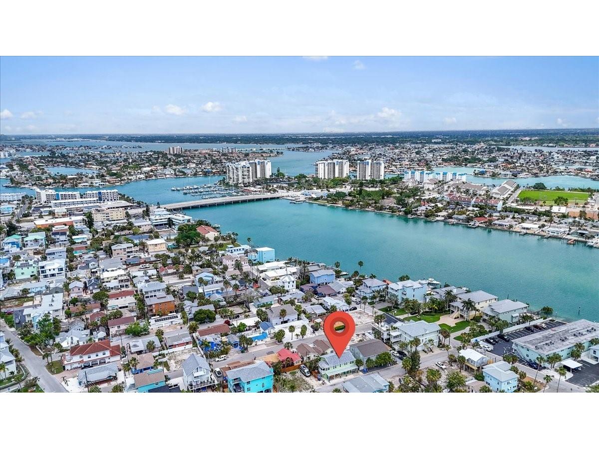 130 86th Terrace Treasure Island FL 33706 TB8495538 image69