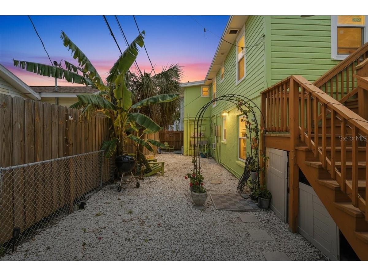 130 86th Terrace Treasure Island FL 33706 TB8495538 image73