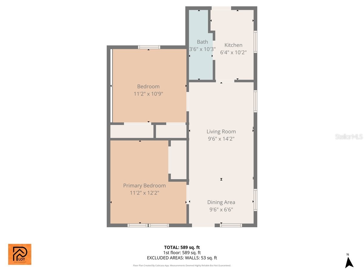 130 86th Terrace Treasure Island FL 33706 TB8499738 image12
