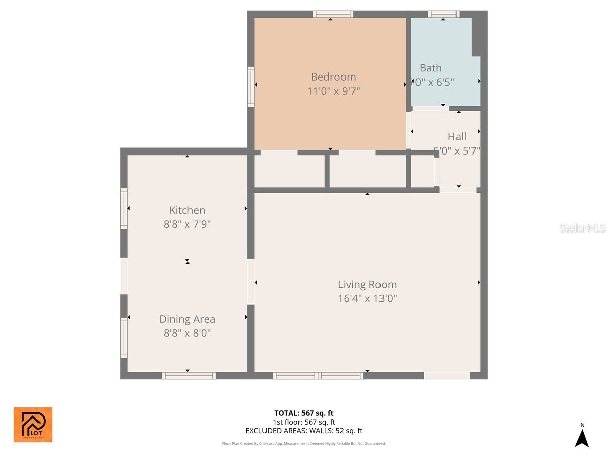 130 86th Terrace Treasure Island FL 33706 TB8499738 image13