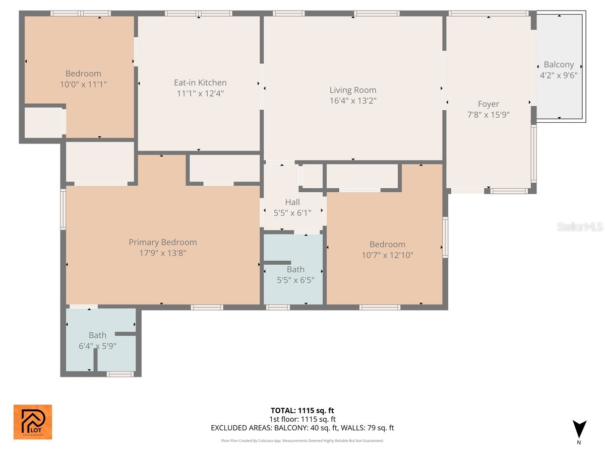 130 86th Terrace Treasure Island FL 33706 TB8499738 image14