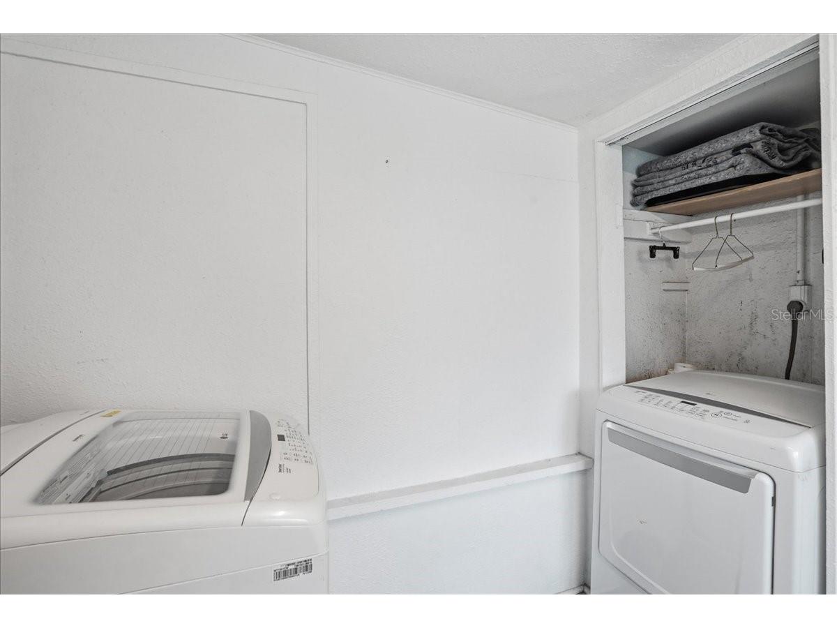130 86th Terrace Treasure Island FL 33706 TB8499738 image15