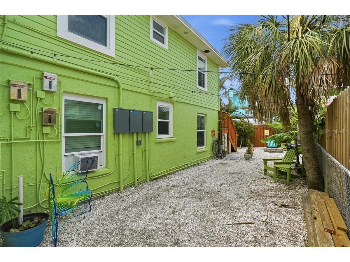 130 86th Terrace Treasure Island FL 33706 TB8499738 image16