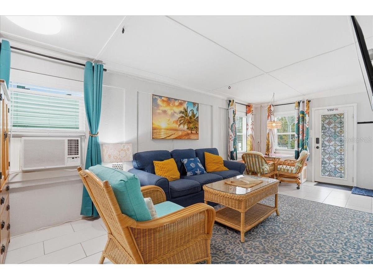130 86th Terrace Treasure Island FL 33706 TB8499738 image17