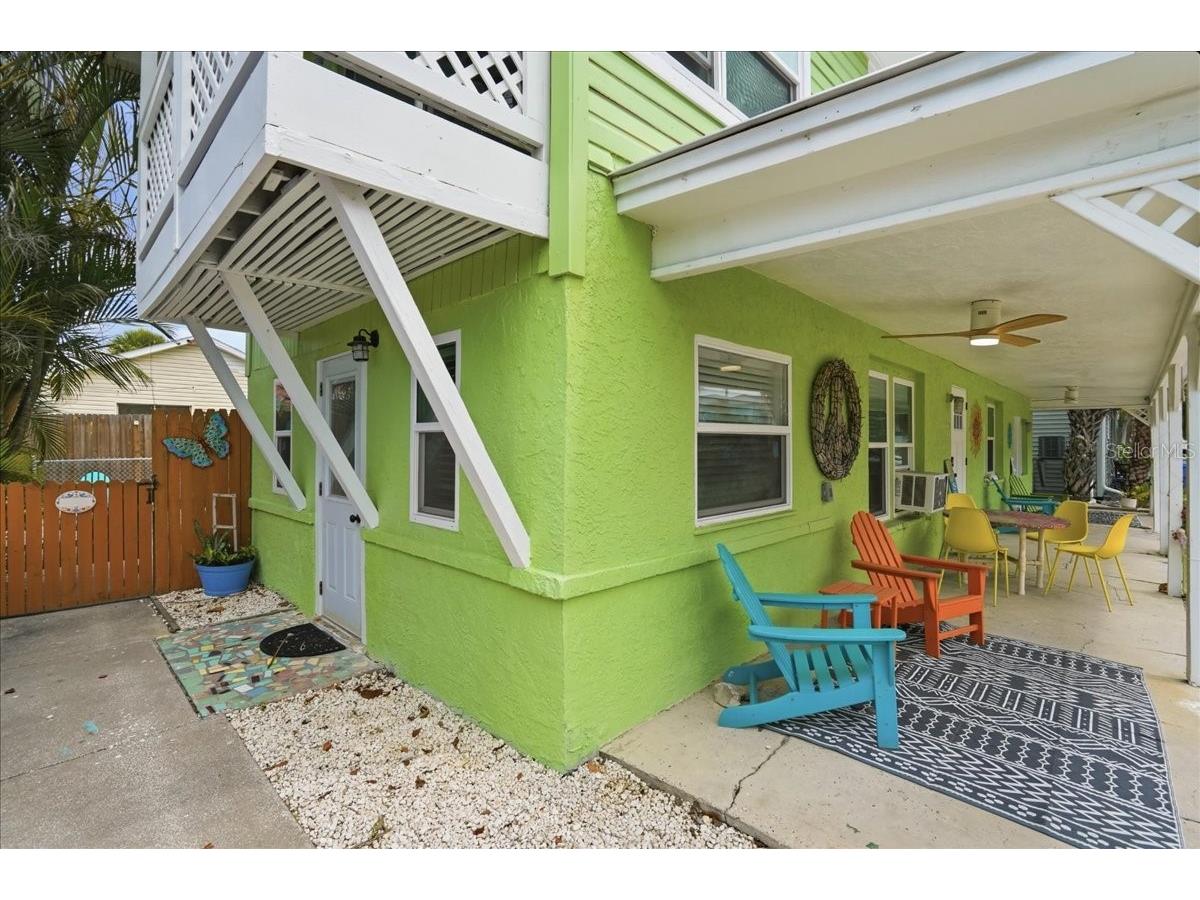 130 86th Terrace Treasure Island FL 33706 TB8499738 image18