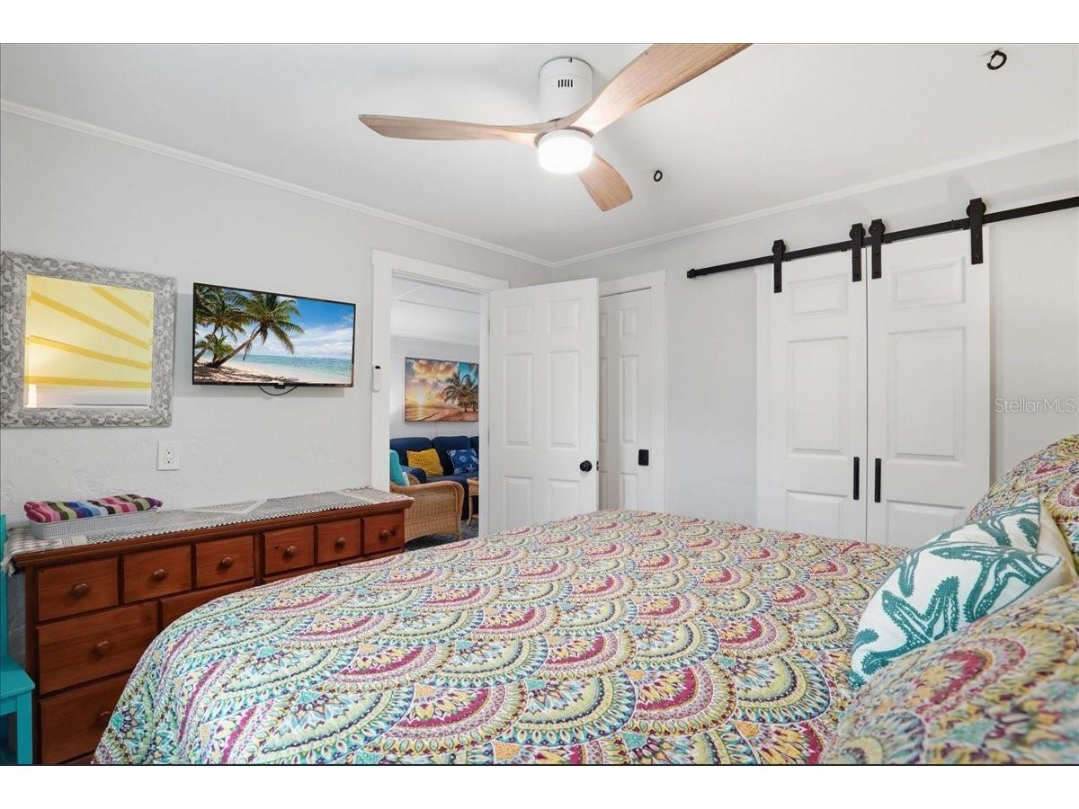 130 86th Terrace Treasure Island FL 33706 TB8499738 image19