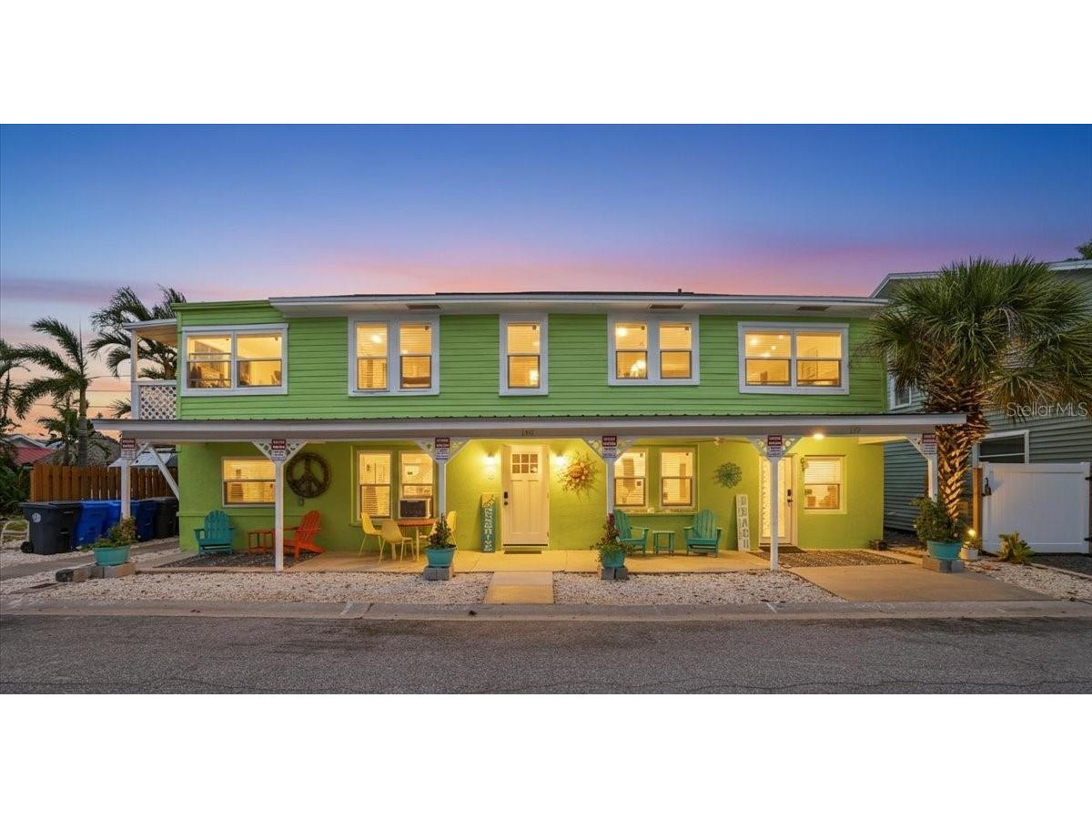 130 86th Terrace Treasure Island FL 33706 TB8499738 image2