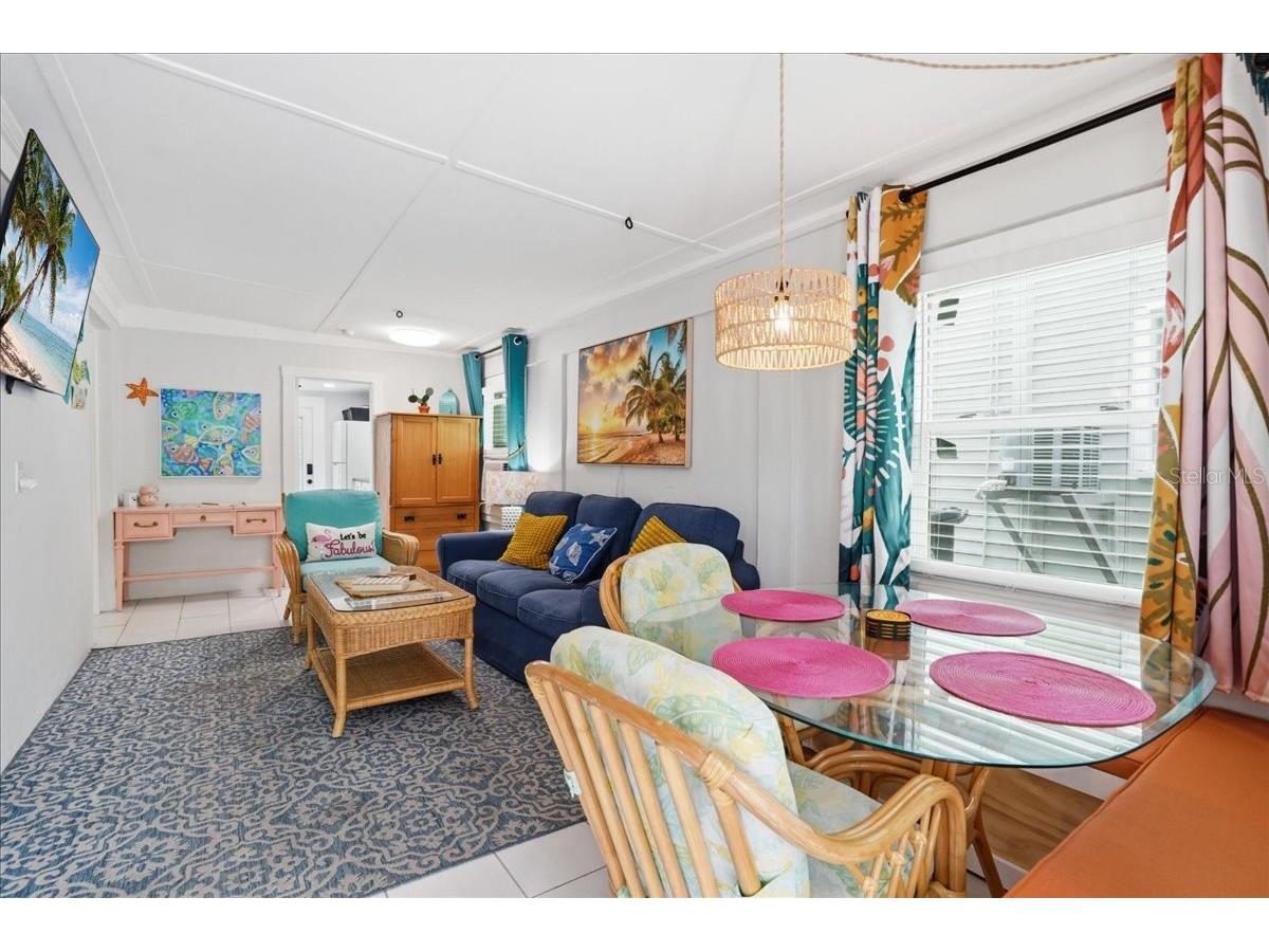130 86th Terrace Treasure Island FL 33706 TB8499738 image21