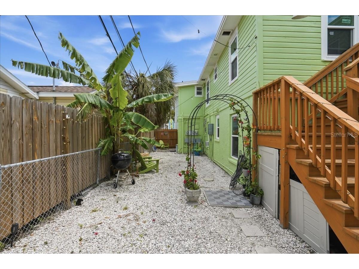 130 86th Terrace Treasure Island FL 33706 TB8499738 image24